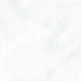 artificial-stone-5
