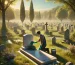 caring-of-tombs