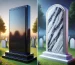 granite_marmar