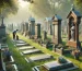 history-of-tombs