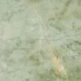 marmar-stone-5