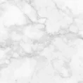 marmarit-stone-5